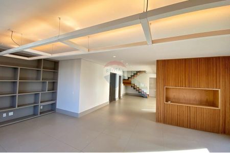 5_photo/94b9b8d69d.15f4a19d538e62fb-ATLAS-dc2a4bc0-1e4a-4555-971a-6e8f71f9f386.jpg de apartamento para alugar com 3 quartos, 160m² em Subsetor Sul - 7 (S-7), Ribeirão Preto