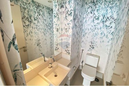 14_photo/94b9b8d69d.15f4a19d538e62fb-ATLAS-e40f18f8-b1a9-466c-9b37-eb4f65d238ae.jpg de apartamento para alugar com 3 quartos, 160m² em Subsetor Sul - 7 (S-7), Ribeirão Preto