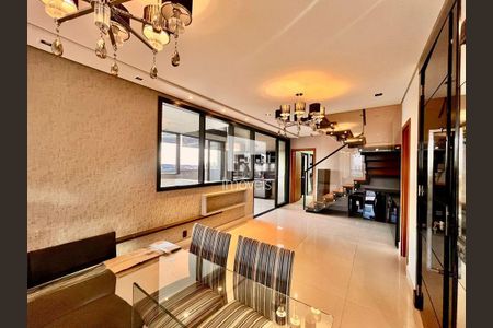 19_photo/94b9b8d69d.15f4a19d538e62fb-ATLAS-e44bd56d-6923-40d5-a957-94a7e406d865.jpg de apartamento para alugar com 4 quartos, 270m² em Subsetor Sul - 7 (S-7), Ribeirão Preto