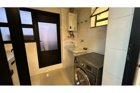 7_photo/94b9b8d69d.15f4a19d538e62fb-ATLAS-e460cbb8-c032-4300-8721-5027fd2a5eae.jpg de apartamento à venda com 3 quartos, 160m² em Subsetor Sul - 7 (S-7), Ribeirão Preto