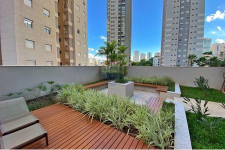 45_photo/94b9b8d69d.15f4a19d538e62fb-ATLAS-e5dd3bc9-20c5-472c-8f78-ada52af72027.jpg de apartamento para alugar com 3 quartos, 160m² em Subsetor Sul - 7 (S-7), Ribeirão Preto