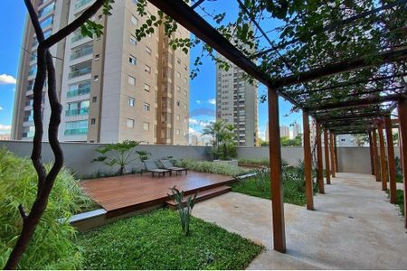 44_photo/94b9b8d69d.15f4a19d538e62fb-ATLAS-f8549f3a-eac2-48d5-b707-776b6b1bbba6.jpg de apartamento para alugar com 3 quartos, 160m² em Subsetor Sul - 7 (S-7), Ribeirão Preto