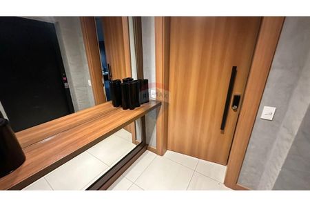 23_photo/94b9b8d69d.15f4a19d538e62fb-ATLAS-f8a8934e-fa25-4b87-a2f7-7ab952a9221b.jpg de apartamento à venda com 3 quartos, 160m² em Subsetor Sul - 7 (S-7), Ribeirão Preto