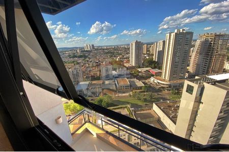 31_photo/94b9b8d69d.15f4a19d538e62fb-ATLAS-f964b511-d6d8-4544-bbb5-2b7f3e2a8909.jpg de apartamento para alugar com 3 quartos, 160m² em Subsetor Sul - 7 (S-7), Ribeirão Preto