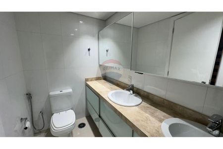 18_photo/94b9b8d69d.15f4a19d538e62fb-ATLAS-fb4cfb28-c6e1-44cf-9035-be03ec380190.jpg de apartamento à venda com 3 quartos, 160m² em Subsetor Sul - 7 (S-7), Ribeirão Preto