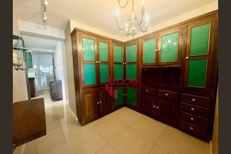 3_photo/94b9b8d69d.2f3118c3b6e86a33-ATLAS-1710a021-e9fa-4c00-8010-1a9f287d5358.jpg de apartamento à venda com 3 quartos, 160m² em Subsetor Sul - 7 (S-7), Ribeirão Preto