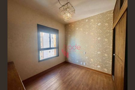 5_photo/94b9b8d69d.2f3118c3b6e86a33-ATLAS-1bd3cada-2ea8-4e63-84a9-6306bbc26f39.jpg de apartamento à venda com 3 quartos, 160m² em Subsetor Sul - 7 (S-7), Ribeirão Preto