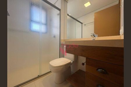 11_photo/94b9b8d69d.2f3118c3b6e86a33-ATLAS-257487e9-7264-4f24-ba8a-2e49cd08a496.jpg de apartamento à venda com 3 quartos, 160m² em Subsetor Sul - 7 (S-7), Ribeirão Preto