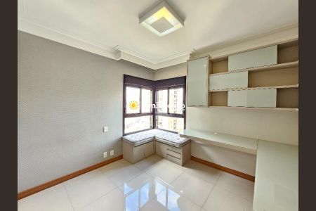 5_photo/94b9b8d69d.638259d92e92303a-ATLAS-004bb500-afaa-43fb-8b0f-e819ffb9146e.jpg de apartamento à venda com 3 quartos, 167m² em Subsetor Sul - 7 (S-7), Ribeirão Preto