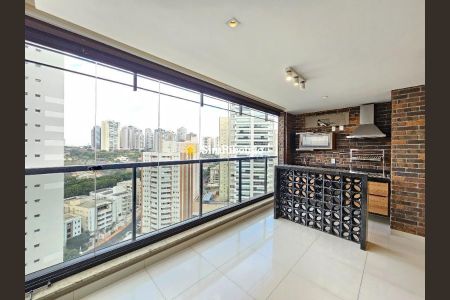 9_photo/94b9b8d69d.638259d92e92303a-ATLAS-2c5017ca-b7fe-4b27-880d-8bf5bacd5d4d.jpg de apartamento à venda com 3 quartos, 167m² em Subsetor Sul - 7 (S-7), Ribeirão Preto