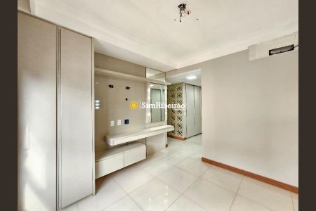 11_photo/94b9b8d69d.638259d92e92303a-ATLAS-2f3cc87d-7fd2-4d0a-ad80-531014bc4c41.jpg de apartamento à venda com 3 quartos, 167m² em Subsetor Sul - 7 (S-7), Ribeirão Preto