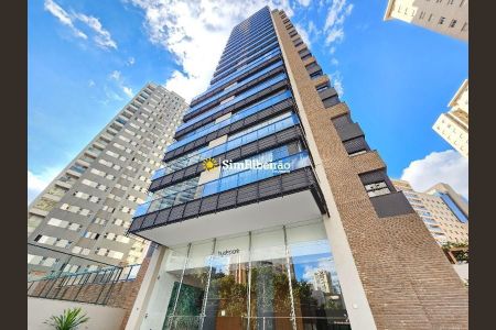 23_photo/94b9b8d69d.638259d92e92303a-ATLAS-8bd1cc03-10b7-4cef-8aa6-7f9687e4dd34.jpg de apartamento à venda com 3 quartos, 167m² em Subsetor Sul - 7 (S-7), Ribeirão Preto