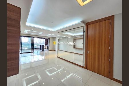 8_photo/94b9b8d69d.638259d92e92303a-ATLAS-8d91d8e8-ffa0-47d7-a7bf-4705b1ac62d1.jpg de apartamento à venda com 3 quartos, 167m² em Subsetor Sul - 7 (S-7), Ribeirão Preto