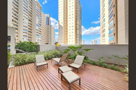 7_photo/94b9b8d69d.638259d92e92303a-ATLAS-a42dc89b-ec40-4f44-b7bc-ebe5ab9a497c.jpg de apartamento à venda com 3 quartos, 167m² em Subsetor Sul - 7 (S-7), Ribeirão Preto