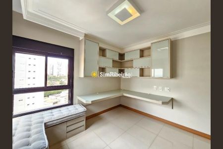 3_photo/94b9b8d69d.638259d92e92303a-ATLAS-a7f14e26-dcb7-4b6d-9a76-4b45fc98b5b9.jpg de apartamento à venda com 3 quartos, 167m² em Subsetor Sul - 7 (S-7), Ribeirão Preto