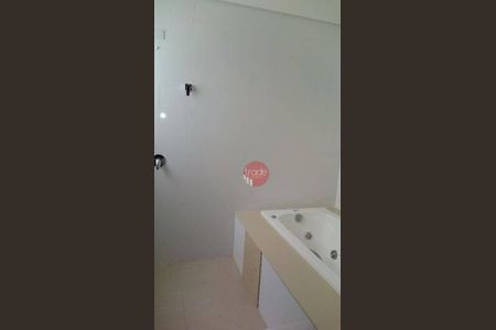 2_photo/94b9b8d69d.76212b46c6da153b-ATLAS-1a2c65da-2cb3-420a-bc54-4638f3ebfd43.jpg de apartamento à venda com 4 quartos, 263m² em Subsetor Sul - 7 (S-7), Ribeirão Preto