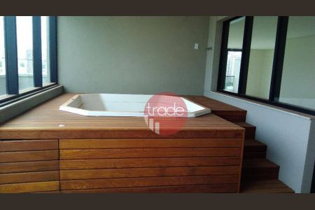 8_photo/94b9b8d69d.76212b46c6da153b-ATLAS-672d2d27-77bc-4f4c-9f97-79fecdf2e66a.jpg de apartamento à venda com 4 quartos, 263m² em Subsetor Sul - 7 (S-7), Ribeirão Preto