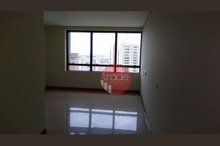 6_photo/94b9b8d69d.76212b46c6da153b-ATLAS-6f33fb5b-cbca-48a4-b79e-e1a038a4bc6c.jpg de apartamento à venda com 4 quartos, 263m² em Subsetor Sul - 7 (S-7), Ribeirão Preto