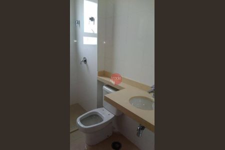 3_photo/94b9b8d69d.76212b46c6da153b-ATLAS-a10ff511-0ed5-4d75-b3b5-fe0da9c699ef.jpg de apartamento à venda com 4 quartos, 263m² em Subsetor Sul - 7 (S-7), Ribeirão Preto