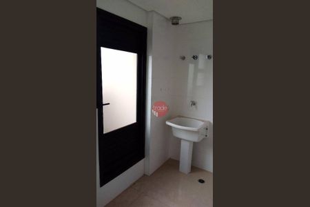 11_photo/94b9b8d69d.76212b46c6da153b-ATLAS-e3fc271f-065d-4318-8149-195119b1d4e5.jpg de apartamento à venda com 4 quartos, 263m² em Subsetor Sul - 7 (S-7), Ribeirão Preto