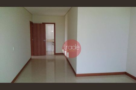 4_photo/94b9b8d69d.76212b46c6da153b-ATLAS-ed98ef75-eab6-4fdd-8e15-9a5604135eeb.jpg de apartamento à venda com 4 quartos, 263m² em Subsetor Sul - 7 (S-7), Ribeirão Preto