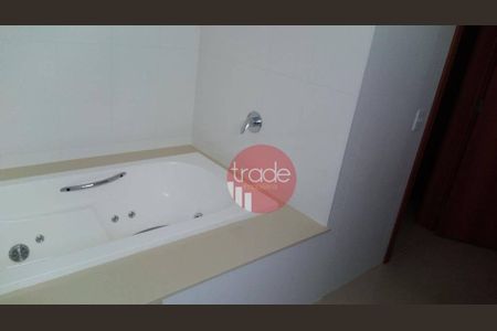 5_photo/94b9b8d69d.76212b46c6da153b-ATLAS-f2ee2272-aaf8-4ca9-a98d-9d8e9d4f189a.jpg de apartamento à venda com 4 quartos, 263m² em Subsetor Sul - 7 (S-7), Ribeirão Preto