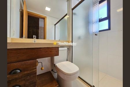 21_photo/94b9b8d69d.7cc7b5f5a0c721fe-ATLAS-3a5d98b0-1215-4ef4-ab8f-d9dbbc0b20d4.jpg de apartamento à venda com 3 quartos, 167m² em Subsetor Sul - 7 (S-7), Ribeirão Preto