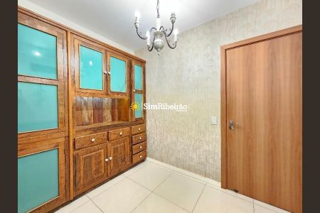 13_photo/94b9b8d69d.7cc7b5f5a0c721fe-ATLAS-5e2c8a2e-7279-4ab4-9109-4e2afb2e3dd7.jpg de apartamento à venda com 3 quartos, 167m² em Subsetor Sul - 7 (S-7), Ribeirão Preto