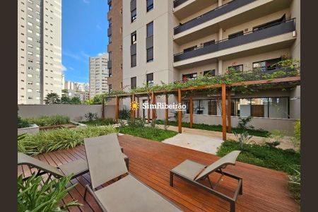 10_photo/94b9b8d69d.cfbfac0e153a1bdf-ATLAS-1f5aaf3d-d495-46a7-99b5-ffac53b389fd.jpg de apartamento à venda com 3 quartos, 168m² em Subsetor Sul - 7 (S-7), Ribeirão Preto