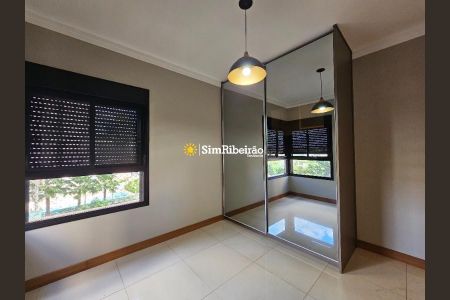 1_photo/94b9b8d69d.cfbfac0e153a1bdf-ATLAS-24efefcb-8c3c-470f-8e8b-85cbfa06d3c4.jpg de apartamento à venda com 3 quartos, 168m² em Subsetor Sul - 7 (S-7), Ribeirão Preto