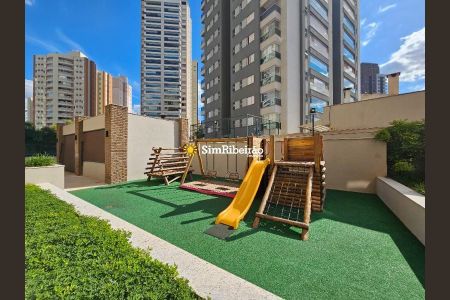 5_photo/94b9b8d69d.cfbfac0e153a1bdf-ATLAS-2ad07159-fd55-494a-ab00-af89b4dda643.jpg de apartamento à venda com 3 quartos, 168m² em Subsetor Sul - 7 (S-7), Ribeirão Preto