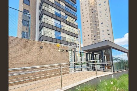 7_photo/94b9b8d69d.cfbfac0e153a1bdf-ATLAS-2b2449eb-d48e-4b29-8dac-bfd21c366656.jpg de apartamento à venda com 3 quartos, 168m² em Subsetor Sul - 7 (S-7), Ribeirão Preto