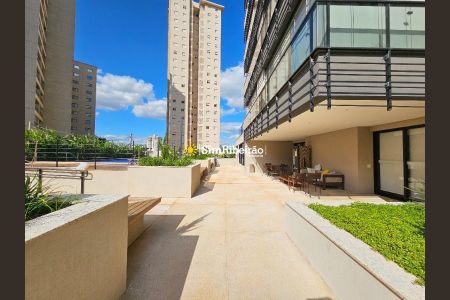 11_photo/94b9b8d69d.cfbfac0e153a1bdf-ATLAS-2b7b313c-3849-4ddb-8ed8-464b542eaf1c.jpg de apartamento à venda com 3 quartos, 168m² em Subsetor Sul - 7 (S-7), Ribeirão Preto