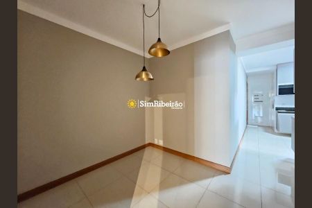 7_photo/94b9b8d69d.cfbfac0e153a1bdf-ATLAS-3a1f7fdd-9b5f-4eb3-8d1b-93230f6e1ad1.jpg de apartamento à venda com 3 quartos, 168m² em Subsetor Sul - 7 (S-7), Ribeirão Preto