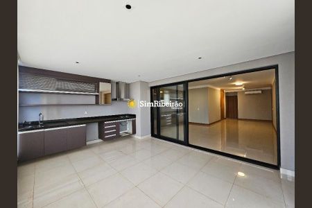 5_photo/94b9b8d69d.cfbfac0e153a1bdf-ATLAS-4530b634-aac5-456b-9808-e6c818b8f8fa.jpg de apartamento à venda com 3 quartos, 168m² em Subsetor Sul - 7 (S-7), Ribeirão Preto