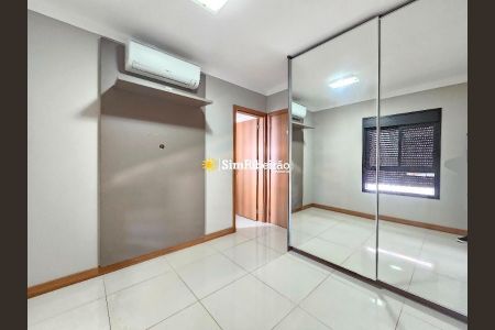 9_photo/94b9b8d69d.cfbfac0e153a1bdf-ATLAS-45dc0771-798e-429e-8303-55c0c63cc4e4.jpg de apartamento à venda com 3 quartos, 168m² em Subsetor Sul - 7 (S-7), Ribeirão Preto