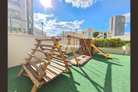 10_photo/94b9b8d69d.cfbfac0e153a1bdf-ATLAS-51da52ae-7208-4931-a2d3-9f2f1b1285bd.jpg de apartamento à venda com 3 quartos, 168m² em Subsetor Sul - 7 (S-7), Ribeirão Preto