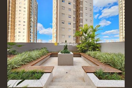 7_photo/94b9b8d69d.cfbfac0e153a1bdf-ATLAS-590815cf-3bde-4d65-99ed-08151eea31a8.jpg de apartamento à venda com 3 quartos, 168m² em Subsetor Sul - 7 (S-7), Ribeirão Preto