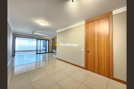 6_photo/94b9b8d69d.cfbfac0e153a1bdf-ATLAS-5d75b631-1f33-4bf7-a64b-fa5ec84258b8.jpg de apartamento à venda com 3 quartos, 168m² em Subsetor Sul - 7 (S-7), Ribeirão Preto