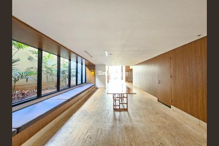 27_photo/94b9b8d69d.cfbfac0e153a1bdf-ATLAS-63fc8661-a27b-4a5e-b352-a9bd19db8a5c.jpg de apartamento à venda com 3 quartos, 168m² em Subsetor Sul - 7 (S-7), Ribeirão Preto