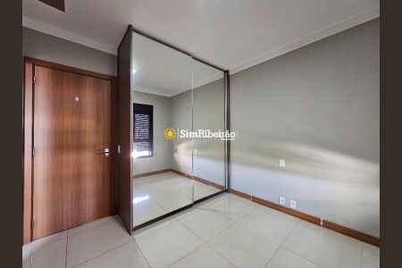 6_photo/94b9b8d69d.cfbfac0e153a1bdf-ATLAS-73d66ac6-36f0-4e0a-a44e-37a5bccc5376.jpg de apartamento à venda com 3 quartos, 168m² em Subsetor Sul - 7 (S-7), Ribeirão Preto