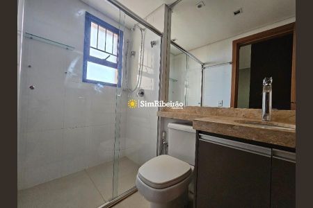 5_photo/94b9b8d69d.cfbfac0e153a1bdf-ATLAS-78561df3-4b70-4df8-b26f-6adcd353020c.jpg de apartamento à venda com 3 quartos, 168m² em Subsetor Sul - 7 (S-7), Ribeirão Preto