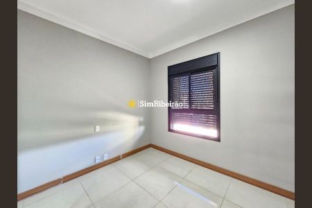 10_photo/94b9b8d69d.cfbfac0e153a1bdf-ATLAS-8b1bfe59-3126-4ecf-9c3b-4b858aa6ef51.jpg de apartamento à venda com 3 quartos, 168m² em Subsetor Sul - 7 (S-7), Ribeirão Preto