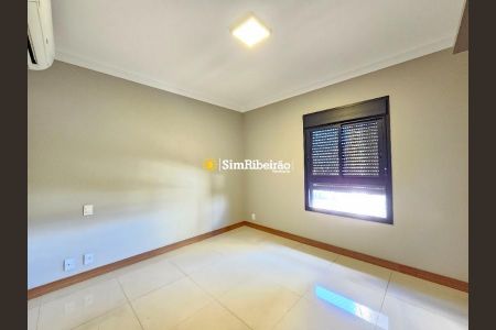 8_photo/94b9b8d69d.cfbfac0e153a1bdf-ATLAS-8f8ea346-3e32-4244-9b0a-00d882dbcdc1.jpg de apartamento à venda com 3 quartos, 168m² em Subsetor Sul - 7 (S-7), Ribeirão Preto