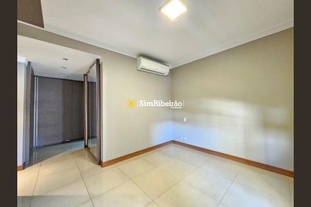 4_photo/94b9b8d69d.cfbfac0e153a1bdf-ATLAS-971ed8a1-97fd-4952-b197-d29d1284d265.jpg de apartamento à venda com 3 quartos, 168m² em Subsetor Sul - 7 (S-7), Ribeirão Preto