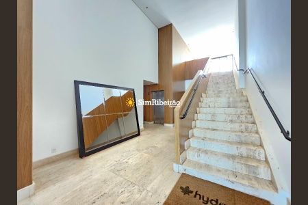 29_photo/94b9b8d69d.cfbfac0e153a1bdf-ATLAS-990f7b2b-8274-4dea-8910-559c68a7fddf.jpg de apartamento à venda com 3 quartos, 168m² em Subsetor Sul - 7 (S-7), Ribeirão Preto