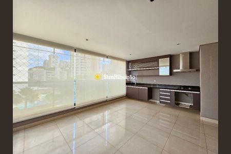 12_photo/94b9b8d69d.cfbfac0e153a1bdf-ATLAS-be36650c-dd86-418c-b678-3dd2b1ca9f94.jpg de apartamento à venda com 3 quartos, 168m² em Subsetor Sul - 7 (S-7), Ribeirão Preto