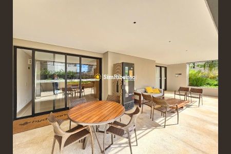 32_photo/94b9b8d69d.cfbfac0e153a1bdf-ATLAS-bfaa3eeb-9448-4479-80f6-2a6a79b4725c.jpg de apartamento à venda com 3 quartos, 168m² em Subsetor Sul - 7 (S-7), Ribeirão Preto