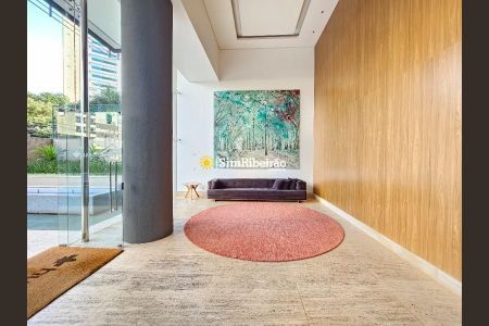 5_photo/94b9b8d69d.cfbfac0e153a1bdf-ATLAS-e64c93ce-f09a-4727-8c4d-b67b79c0e4e9.jpg de apartamento à venda com 3 quartos, 168m² em Subsetor Sul - 7 (S-7), Ribeirão Preto