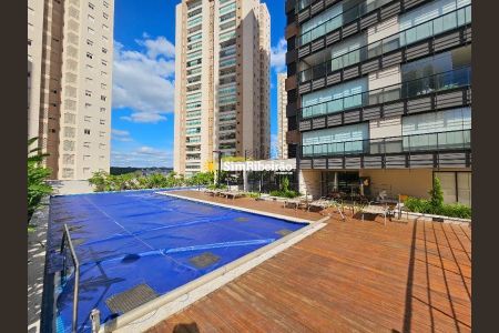 7_photo/94b9b8d69d.cfbfac0e153a1bdf-ATLAS-e8ab9d83-0cd8-4024-9342-b12f45945755.jpg de apartamento à venda com 3 quartos, 168m² em Subsetor Sul - 7 (S-7), Ribeirão Preto